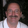 Mark Boucher