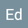 Photo of Ed Consulting