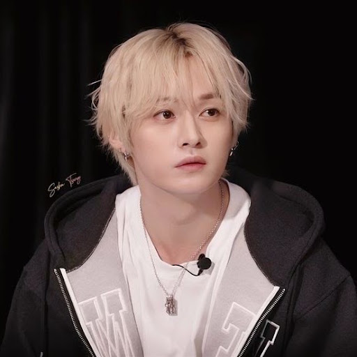 Minho