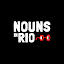 Nouns in Rio (Owner)