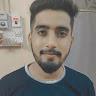 Rahul vengurlekar 62