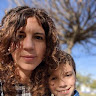 Foto del escritor: María Elena Sánchez Carrasco
