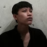 M. Syarif Hidayatulloh