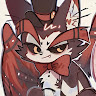 Axel 