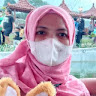 wiwi sarwiati