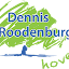 Dennis Roodenburg