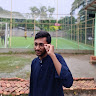 profile-pic