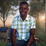 Calvince Owuor