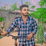 user-avatar