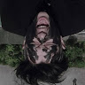 asa