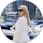 Catarina Rosa profile picture