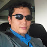 Created by