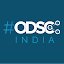 ODSC India (Owner)