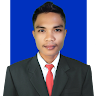 Petir Ntb
