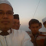 Agus Arifuddin