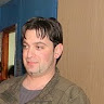 Writer: Peter Pinsker