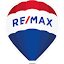 Recepcion RE/MAX Revoluciona (Owner)