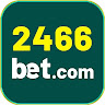 2466bet