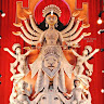 Rajarshi Das