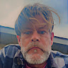 Rick Reiter