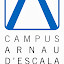 Campus Arnau d'Escala (Owner)