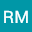 RM