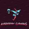 Kadadak Gaming