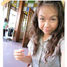 Created by