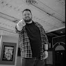 Writer: Luke Diamond