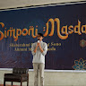 Mochammad Fauzan