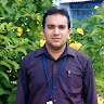 Dr Meeravali Shaik