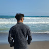 Muhammad Syafii hadzami