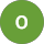 ozeni aparecida profile picture