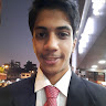 Jaffar Mala