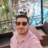 brahim bachali