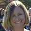 Alicia Gasser
