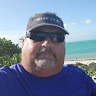 Writer: Richard Davis