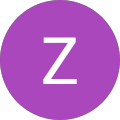 Avis de Zain.a avec une note de 5 sur 5