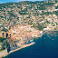 Mairie de Villefranche-sur-Mer (Owner)