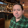 Writer: Mark Duhame
