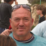 ישעיהו ליבוביץ'