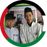 Nu'aiman Nawawi