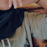 Nadiyanajwa Kinasih