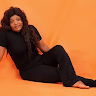 Chikile Onyenwe profile picture