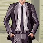 Pengguna: Hashir Jutt