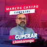 Marcos_Castro_A