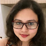Photo of Kaveri Chandrashekar
