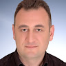 EnginPekdemir profil fotoğrafı