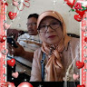 Elvi Mahpiah