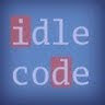idlecode's Avatar